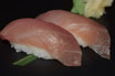 N.2 Tuna Nigiri