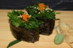 VN.3 Wagami Sunka Nigiri