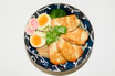 R2 Chicken Ramen