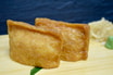 VN.4 Inari Nigiri