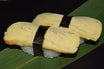 N.6 Tamago Nigiri