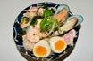 R4 Seafood Ramen