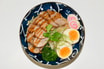 R3 Pork Ramen