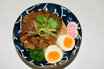 R1 Beef Ramen